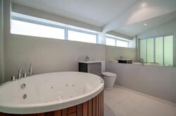 Carmichael Road (D13), Detached #632955271